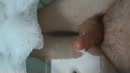 Relax, film 00:00:29, 2 reacties, 8 stemmen