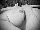 Relax, foto 4000x3000, 0 reacties, 21 stemmen