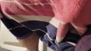 Relax, film 00:00:20, 11 reacties, 35 stemmen