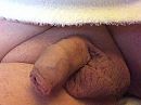 Relax, foto 1280x960, 2 reacties, 8 stemmen