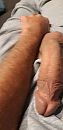 Relaxed, foto 1120x2304, 2 reacties, 6 stemmen