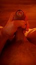 Relaxed, foto 2250x4000, 1 reacties, 4 stemmen