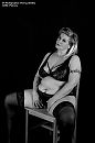 Relaxen, foto 2666x4000, 16 reacties, 110 stemmen