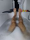 Relaxen, foto 3000x4000, 1 reacties, 9 stemmen