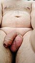 Relaxen, foto 1296x2304, 5 reacties, 11 stemmen
