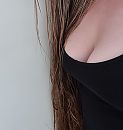 Relaxte Zaterdag.., foto 2208x2329, 37 reacties, 213 stemmen