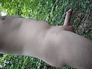 Rendac Son, foto 2304x1728, 5 reacties, 35 stemmen