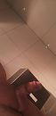 Restroom, foto 1944x4000, 0 reacties, 1 stemmen