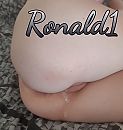 Resultaat van het uitzicht ..., foto 1183x1242, 19 reacties, 81 stemmen