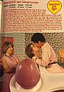 Retro geilen., foto 452x640, 5 reacties, 12 stemmen