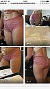 Ria, foto 750x1334, 34 reacties, 82 stemmen