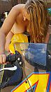 Ride, foto 2250x4000, 10 reacties, 115 stemmen