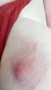Rijpe but also horny, film 00:00:24, 4 reacties, 16 stemmen