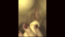 Rijpe kut, film 00:00:00, 22 reacties, 174 stemmen