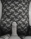 Rimjob, foto 2695x3377, 9 reacties, 56 stemmen