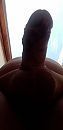 Rising, foto 1944x4000, 0 reacties, 0 stemmen