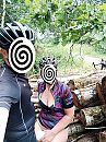 Ritje met de fiets en  elkaar, foto 3000x4000, 27 reacties, 205 stemmen
