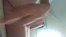 Rock hard ..., film 00:00:14, 0 reacties, 8 stemmen