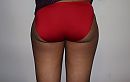 Rode billen, foto 1000x635, 19 reacties, 94 stemmen