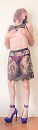 Rok 1, foto 1001x3395, 1 reacties, 3 stemmen