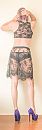 Rok 2, foto 1161x3510, 1 reacties, 4 stemmen