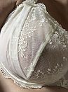 Romantic in white…, foto 2320x3088, 14 reacties, 74 stemmen