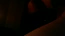 Romantisch avondje....., film 00:00:00, 20 reacties, 134 stemmen