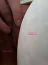 Rondborstige dame gezocht!, foto 1200x1600, 4 reacties, 14 stemmen