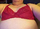 Rood, foto 1280x960, 5 reacties, 12 stemmen