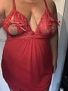 Rood, foto 960x1280, 24 reacties, 88 stemmen