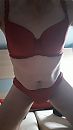 Rood, foto 2250x4000, 3 reacties, 7 stemmen