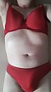 Rood, foto 2250x4000, 3 reacties, 3 stemmen