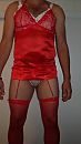 Rood, foto 255x448, 4 reacties, 9 stemmen