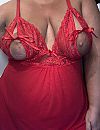 Rood, foto 953x1226, 19 reacties, 90 stemmen
