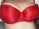 Rood, foto 4000x3000, 8 reacties, 58 stemmen