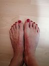Rood, foto 3000x4000, 7 reacties, 10 stemmen