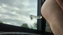 Room with a view..., film 00:00:00, 3 reacties, 13 stemmen