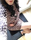 Rrrooaarrr, foto 2318x2940, 7 reacties, 19 stemmen