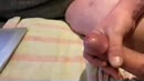 Ruined orgasm, film 00:00:00, 10 reacties, 25 stemmen