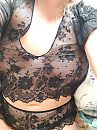 Rustig wakker worden, foto 2472x3296, 13 reacties, 67 stemmen