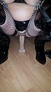 SHOW VAN EEN GODIN, foto 747x1328, 1 reacties, 29 stemmen
