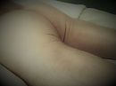 SVP, foto 2967x2230, 4 reacties, 20 stemmen
