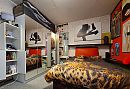 Samantha's erotic playroom, foto 1920x1322, 2 reacties, 4 stemmen
