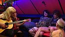 Samatha's Pause Guitar Concert, foto 1600x919, 1 reacties, 4 stemmen