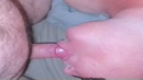 Samen genieten, film 00:00:23, 42 reacties, 176 stemmen