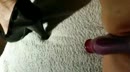 Samen met m'n vriendje....., film 00:00:00, 27 reacties, 171 stemmen