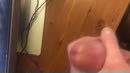 Samen spuiten, film 00:00:28, 2 reacties, 6 stemmen