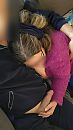 Samen lekker TV kijken, foto 1296x2304, 4 reacties, 57 stemmen