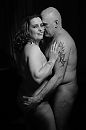 Samen met mijn schatje, foto 1365x2048, 41 reacties, 287 stemmen