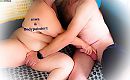 Samen met mwa...., foto 2470x1527, 8 reacties, 25 stemmen
